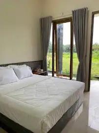 Samala Homestay — foto 5