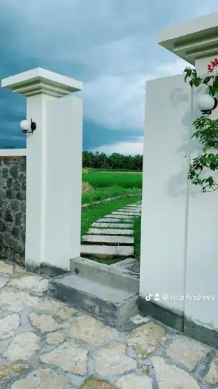 Samala Homestay — foto 3