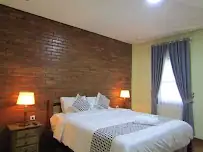 Nia Maretta House Syariah — foto 4