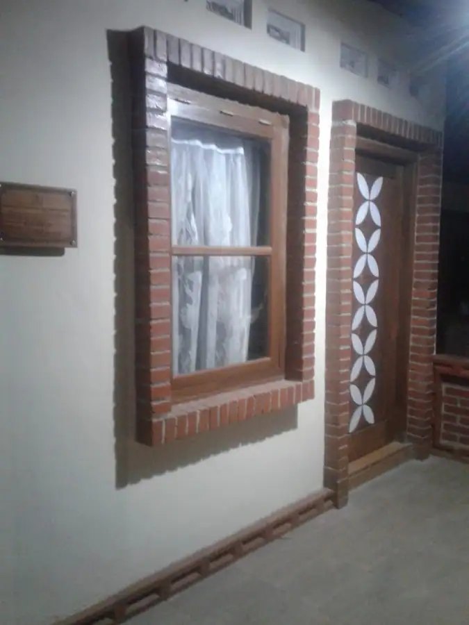 HOMESTAY ANNAS BOROBUDUR — foto 3