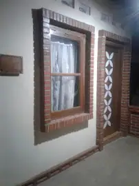 HOMESTAY ANNAS BOROBUDUR — foto 5