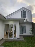 Bramasole — foto 4
