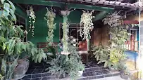 Bayyu's House — foto 3