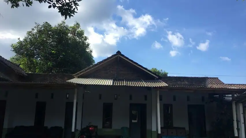 Homestay Wijaya Mulya — foto 2