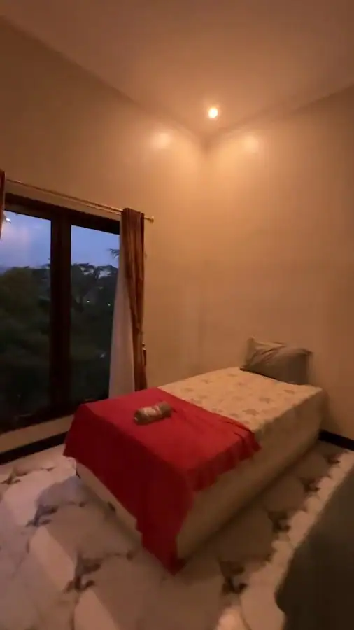 SAKINA HOMESTAY SYARIAH — foto 4