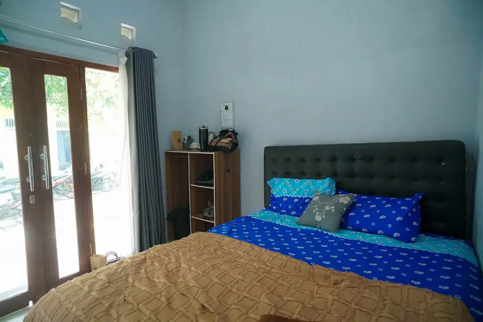 Javalestari homestay & tour — foto 2