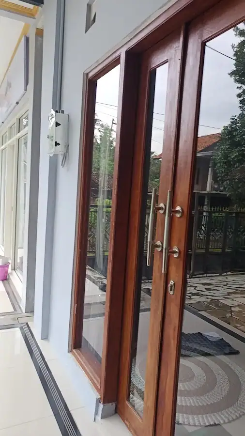 Javalestari homestay & tour — foto 5
