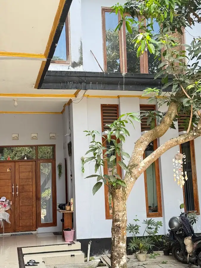 Javalestari homestay & tour — foto 3