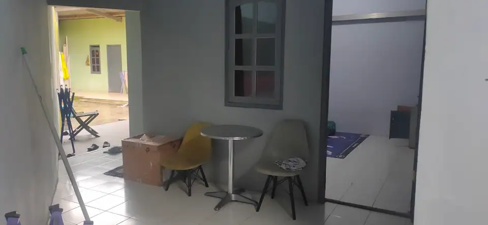 Kost & homestay "Blambangan" — foto 3