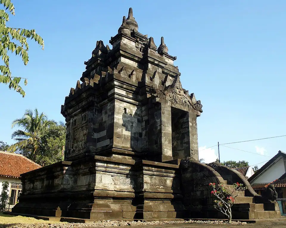 Tata Homestay — foto 2