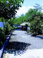 Green Garden Villa Krincing — foto 4