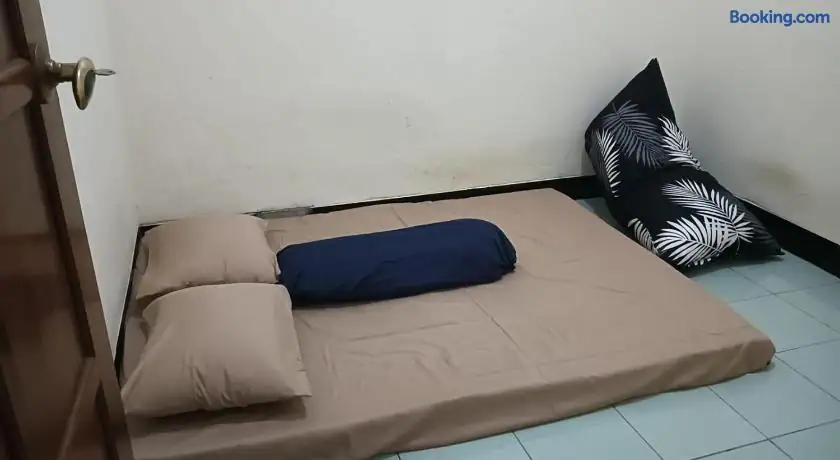 AL Homestay — foto 3