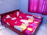 Homestay Lolita Borobudur — foto 5