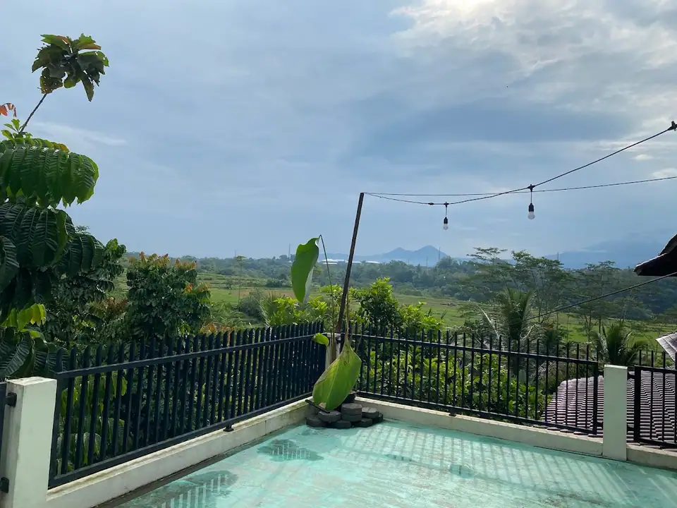 Kasuari Exotic Resort — foto 3