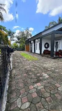 HOMESTAY BASHRI — foto 2