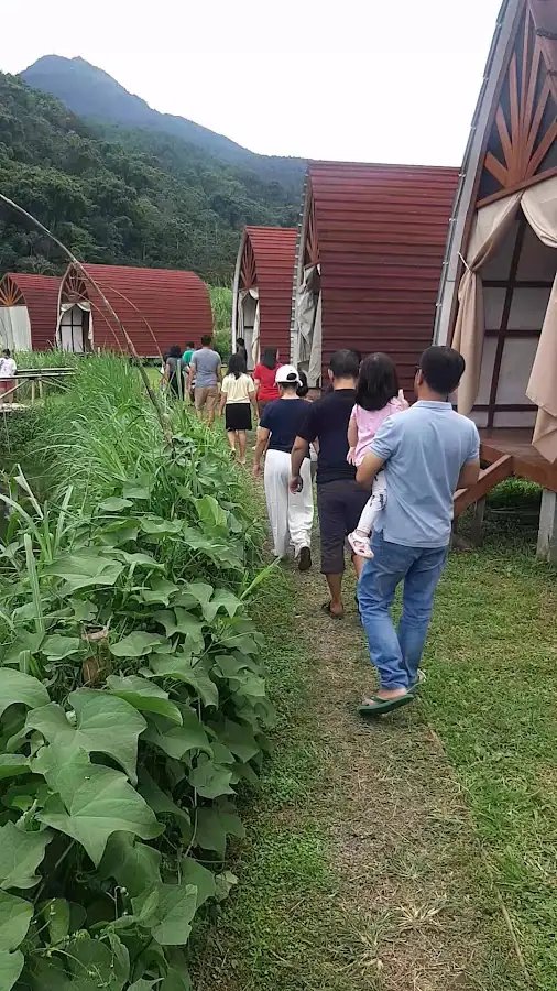 [UJI] Inap madgp0 — foto 5