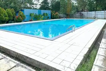 Homestay Syariah Banjar Makmur Mertoyudan RedPartner — foto 3