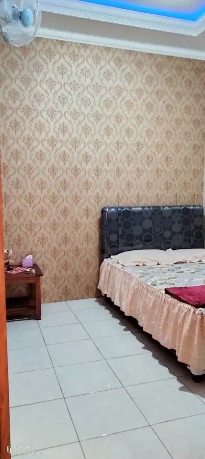 Homestay Sutrisno — foto 4