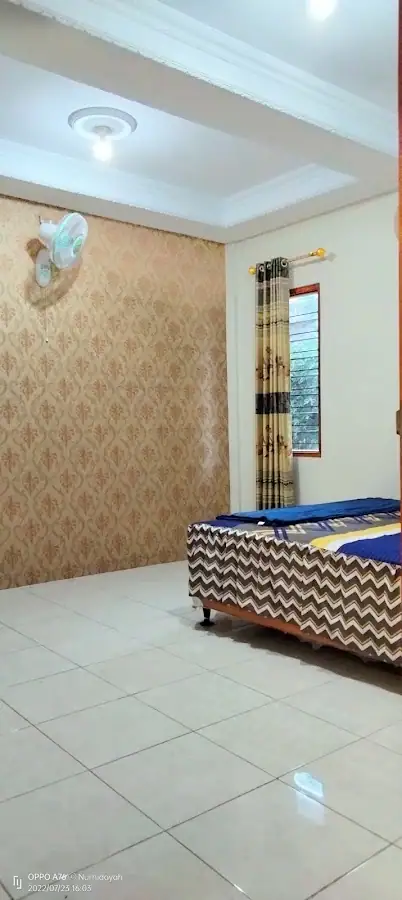 Homestay Sutrisno — foto 5