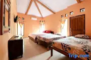 Nurudin House — foto 5