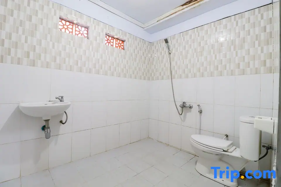 Nurudin House — foto 4