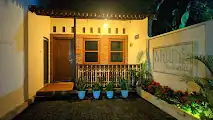 Mudhia Homestay — foto 5