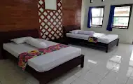 Home Stay Muhrodin — foto 3