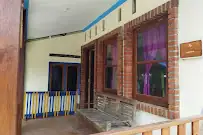Home Stay Muhrodin — foto 4