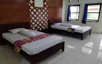 Home Stay Muhrodin — foto 5
