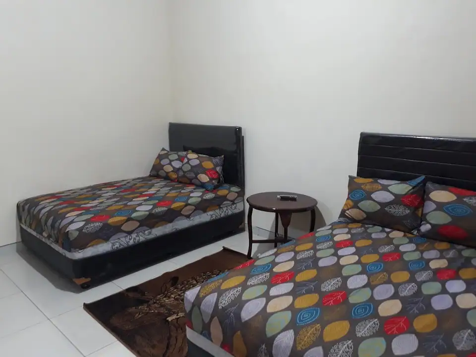 Home Stay Shinta — foto 2