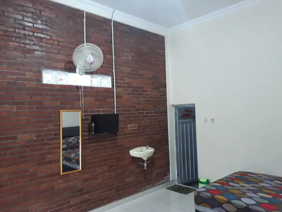 Home Stay Shinta — foto 3