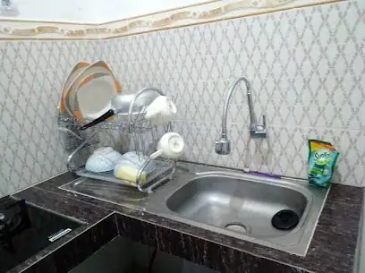 Rumah Karyakita Homestay Magelang — foto 2