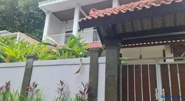 Griya Arthasari — foto 5