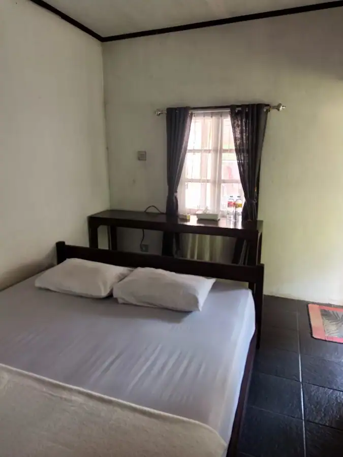 Putroyono Homestay Borobudur — foto 4