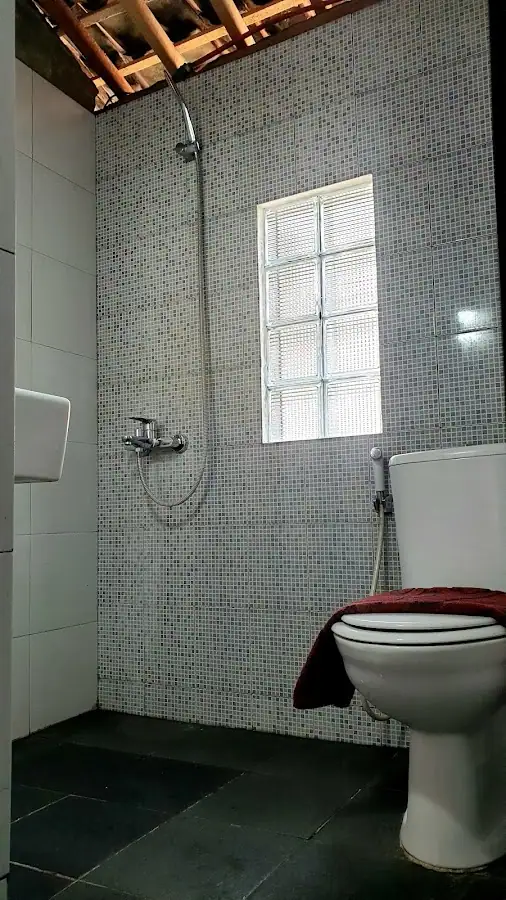 Putroyono Homestay Borobudur — foto 5