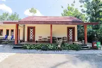 Omah Rohadi Syariah by Ndalem Beong — foto 3