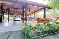 Omah Rohadi Syariah by Ndalem Beong — foto 5