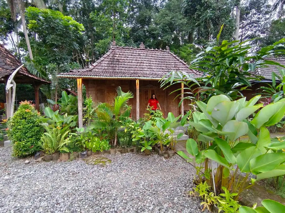 griyo jagalan