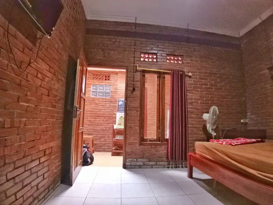 Home Stay Sabila — foto 3