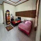 Borobudur Kampung Homestay Markoni — foto 3