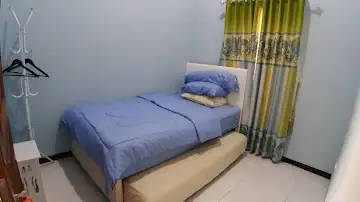Homestay Omah Dulur — foto 4