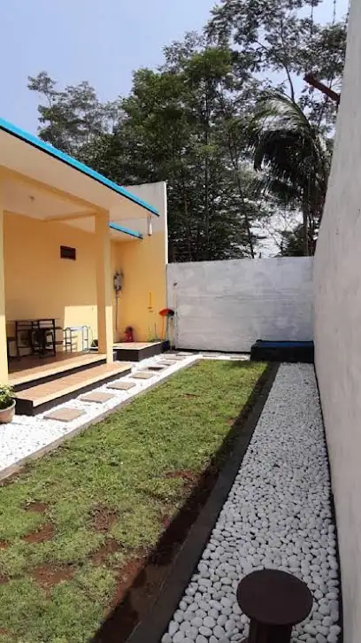 Homestay Omah Dulur — foto 3