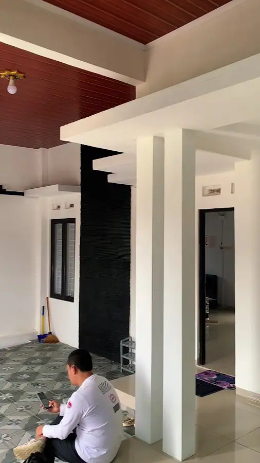 Galaxy Homestay Syariah — foto 5