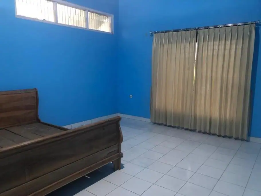 Bandongan Guest House — foto 3