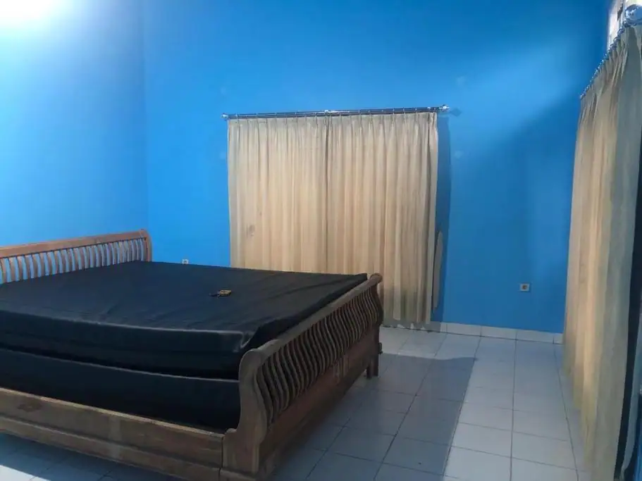 Bandongan Guest House — foto 2
