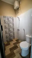 Nez's Guesthouse Syariah — foto 2