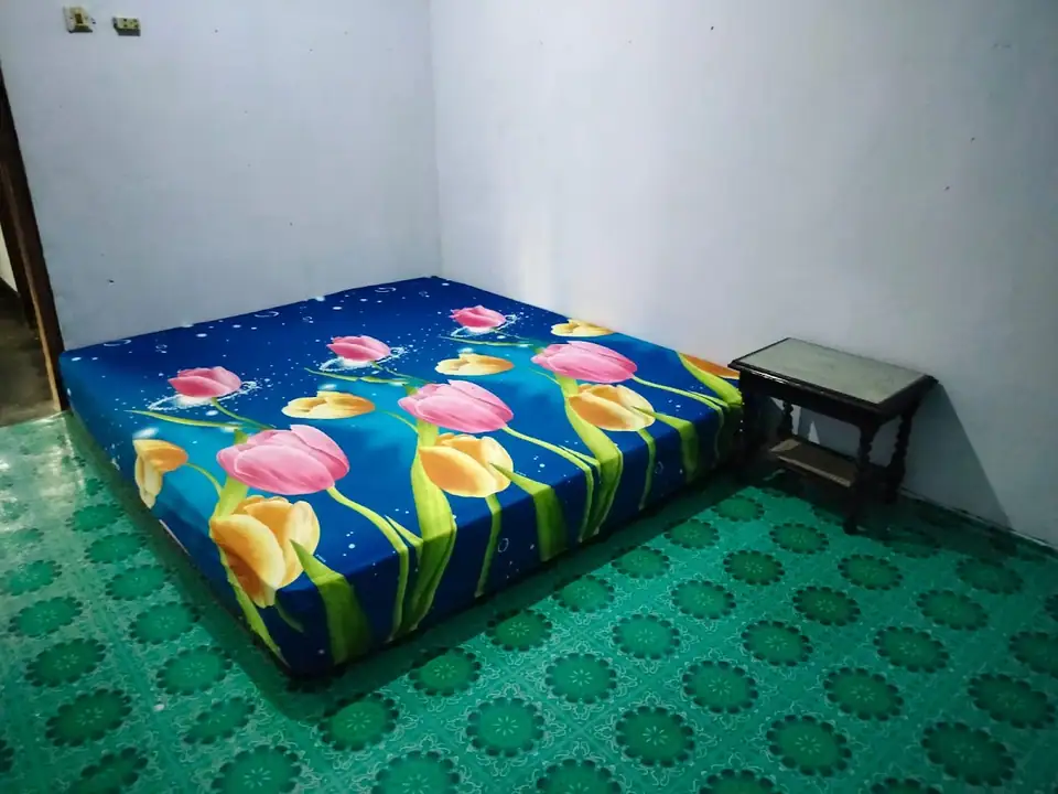 Aulia Homestay — foto 2