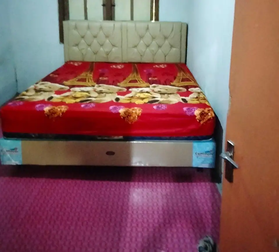 Aulia Homestay — foto 3