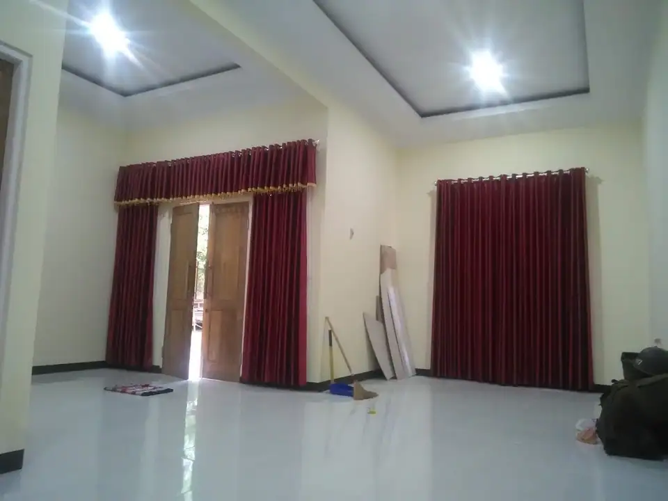 wisma young java — foto 3