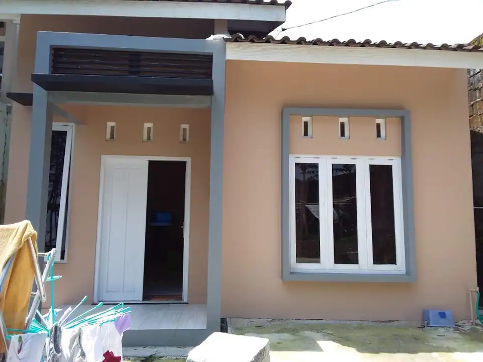 wisma young java — foto 2